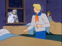 Click to watch 'The Harum-Scarum Sanitarium...' (popup) The Scooby-Doo Show